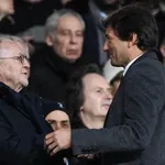 Les infos du jour : la L1 bientôt à  18 clubs, Leonardo (PSG) encense Marseille