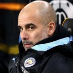 Les infos du jour : la L1 change son calendrier, Fofana est bien lensois