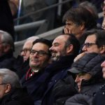 Les infos du jour : La L1 et la L2 ne reprendront pas, le foot français dans tous ses états