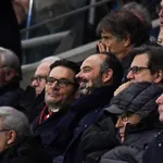 Les infos du jour : La L1 et la L2 ne reprendront pas, le foot français dans tous ses états