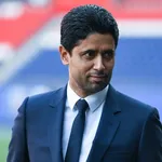 Les infos du jour : La Ligue 1 s’unit contre la Super Ligue, Mbappé montré du doigt à l’ASSE