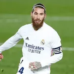 Les infos du jour : la Ligue 1 reprend, Ramos se rapproche du PSG