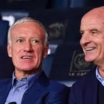 Les infos du jour : la liste de Deschamps, c&rsquo;est maintenant, Krasso va quitter l&rsquo;ASSE, l&rsquo;OM renvoie Gerson au pays