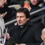 Les infos du jour : la mise au point de Leonardo au PSG fait parler, les déboires de l’ASSE aussi