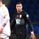 Les infos du jour : la mère de Mbappé refroidit le Real Madrid, Neymar revient, l’OM a calmé Ben Arfa