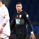 Les infos du jour : la mère de Mbappé refroidit le Real Madrid, Neymar revient, l’OM a calmé Ben Arfa