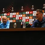 Les infos du jour : la nouvelle offre du PSG pour Mbappé inquiète le Real Madrid, le torchon continue de brûler entre Sampaoli et Milik à  l’OM