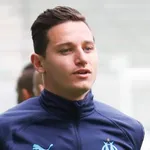 Les infos du jour : la peur du vide au PSG, Thauvin dans la tourmente à  l’OM