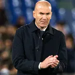 Les infos du jour : la rumeur Zidane repart au PSG, Perrin (ASSE) se lâche sur le Mercato, une recrue à  l’OM