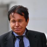 Les infos du jour : la révolution se poursuit chez les Canaris, un gros chèque pour Aulas, Mbappé tue dans l’oeuf une nouvelle polémique