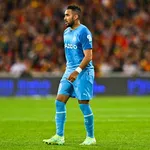 Les infos du jour : la sanction de Payet prend de sacrés dimensions, le FC Nantes peut déjà  oublier Vieira