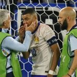 Les infos du jour : la santé de Mbappé inquiète, un autre que le PSG rêve de Kvaratskhelia, De Zerbi fait rêver l’OM