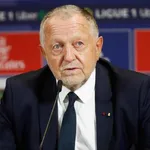 Les infos du jour : la nouvelle sortie de Mbappé sur son avenir, Aulas en remet en couche sur l’Olympico, Gnagnon n’est pas prêt de jouer à  l’ASSE