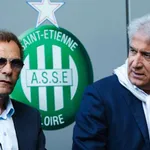 Les infos du jour : la vente de l’ASSE déjà  en péril, Tebas continue de vouloir attaquer le PSG, l’OM frustré par la DNCG