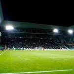 Les infos du jour : la vente de l’ASSE rebondit encore, Xavi impose ses règles au FC Barcelone et rêve du retour de Messi (PSG)