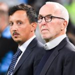 Les infos du jour : la vente de l’OM s’éloigne, le feuilleton Mbappé se poursuit, Bellingham est officiellement Merengue !