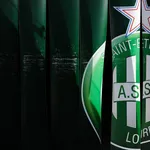 Les infos du jour : La vente de l'ASSE s’accélère, les plans du Barça pour l’après Koeman