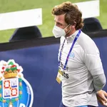 Les infos du jour : la victoire ou l'humiliation pour l'OM, Neymar décidé à  prolonger au PSG ?