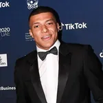 Les infos du jour : la vraie fausse proposition du Real Madrid pour Mbappé, des recrues à  l’ASSE, Haaland vers le Barça ?