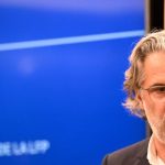 Les infos du jour : Labrune réélu à  la LFP, Luis Enrique en attente au PSG, Aristouy en action contre le FC Nantes