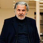 Les infos du jour : Labrune se lâche sur les droits TV, trois recrues en approche à l’OM, Cardona encore loin de l’ASSE