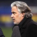 Les infos du jour : Labrune sort du silence, Cherki (OL) vers une incroyable prolongation, la fin du Mercato s’emballe