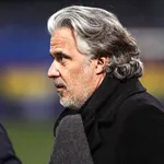 Les infos du jour : Labrune sort du silence, Cherki (OL) vers une incroyable prolongation, la fin du Mercato s’emballe