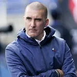 Les infos du jour : Lacazette de retour à  l’OL, Mbappé ne va pas mieux, le mercato s’enflamme à  l’ASSE