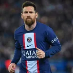 Les infos du jour : Laporta annonce le retour de Messi, Zidane snobe encore le PSG, Galtier viré cette semaine ?