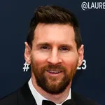 Les infos du jour : Laporta veut Messi à  tout prix, Mostafa Mohamed plombe Nantes, Bouanga rêve de l’OM