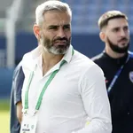 Les infos du jour : l'après-Batlles agite l'ASSE, l'OL coule après l'Olympico, nouvel actionnaire au PSG