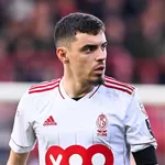 Les infos du jour : l'ASSE annonce deux recrues, le PSG trouve un accord avec Mukiele, un nouveau club de Premier League sur de Jong