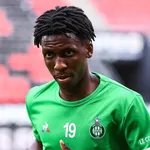 Les infos du jour : l'ASSE prolonge sa nouvelle star, Canal+ vole au secours de la L1
