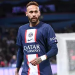 Les infos du jour : le Barça a refusé Neymar et pourrait perdre Xavi, Bernardo Silva d’accord avec le PSG
