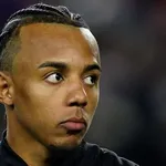 Les infos du jour : le Barça annonce un accord pour Koundé, Luan Peres (OM) en route pour Fenerbaçhe !