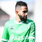 Les infos du jour : le Barça en danger pour Messi, Galtier a flashé sur un joueur du FC Nantes, une porte de sortie s’ouvre pour un banni de l’ASSE