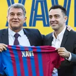 Les infos du jour : le Barça finalise une signature importante, l’ASSE évite le pire, Cardiff a fait une frayeur au FC Nantes