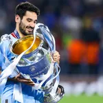 Les infos du jour : le Barça s’offre Gündogan, le Real est fixé pour le prix de Mbappé, un nouveau départ à  l’ASSE