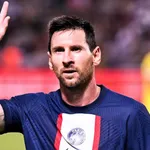 Les infos du jour : le Barça se fait calmer pour Messi,Tudor gagne une bataille à  l’OM, Deschamps se lâche