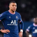 Les infos du jour : le Barça se lance dans le dossier Mbappé, Bale règle ses comptes, Milik inquiète l’OM