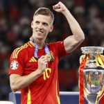 Les infos du jour : le Barça va s’offrir Olmo, Rulli tout proche de l’OM, d’autres recrues arrivent à  l’ASSE