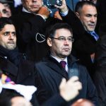 Les infos du jour : le « Barçagate » se poursuit, David Wantier bientôt viré à  l’ASSE !