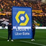 Les infos du jour : le calendrier de la L1 dévoilé, Dall’Oglio veut prolonger à l’ASSE, une première recrue à l’OM ?