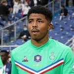 Les infos du jour : le cas Fofana fait jaser, Neymar de retour pour l&rsquo;OM ?