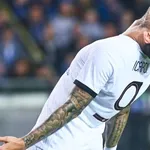 Les infos du jour : le cas Icardi déstabilise le PSG, l’arbitre du Clasico fait polémique, Puel et l’ASSE, c’est flou !