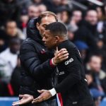 Les infos du jour : le cas Mbappé inquiète le PSG, huis-clos généralisé jusqu’au 15 avril !