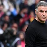 Les infos du jour : le clan Galtier (PSG) pousse pour l’OM, Rudi Garcia (Naples) veut se servir en L1