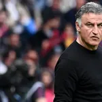Les infos du jour : le clan Galtier (PSG) pousse pour l&rsquo;OM, Rudi Garcia (Naples) veut se servir en L1