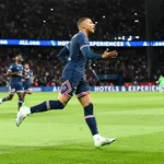 Les infos du jour : le Clasico a convaincu Mbappé de signer au Real Madrid, Pogba plus proche que jamais du PSG, Nordin se dirige vers Montpellier