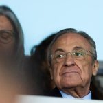 Les infos du jour : le Clasico a déjà  débuté en coulisses, le mercato est déjà  lancé au PSG, Platini a déjà  tranché